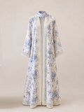 Azure Bloom